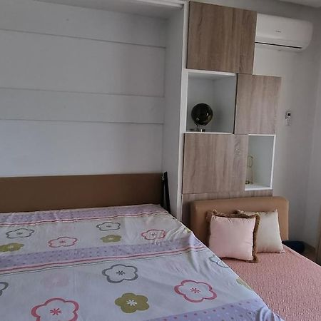 Fantastique, Luxerieux, Agreabel Appartement Monastir Buitenkant foto